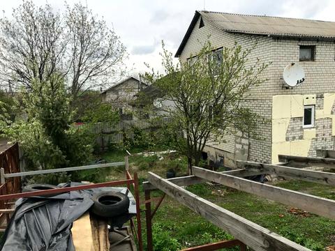 будинок за адресою Харків, Удянская, 77