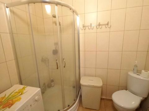 квартира по адресу Просвещения ул., 4