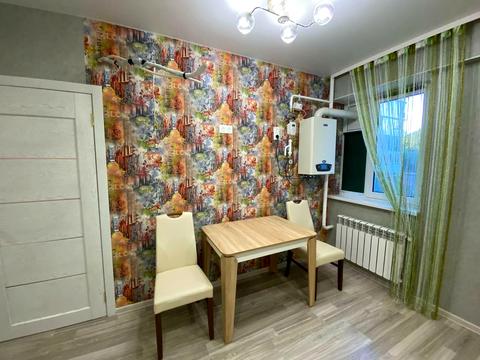 квартира за адресою Львівська вул., 15б
