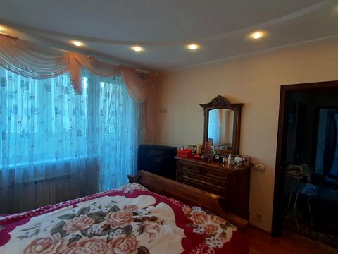 квартира за адресою Клочківська вул., 150
