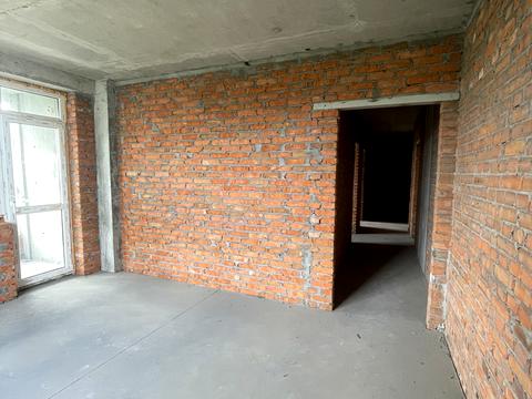 квартира за адресою Вишгородська вул., 45г