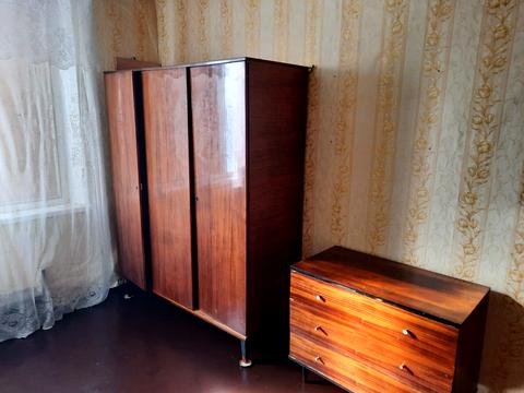 квартира за адресою Перемоги просп., 76