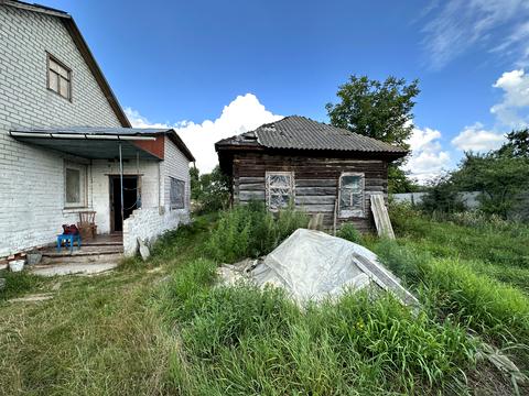 будинок за адресою Лугова вул. (Єрьоменка), 23