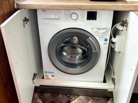 квартира за адресою Майборського вул., 45/1