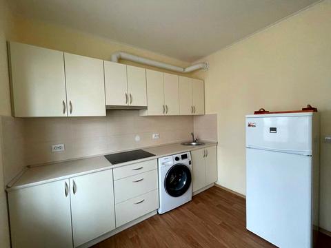 квартира по адресу Бориса Гмыри ул., 12-Б