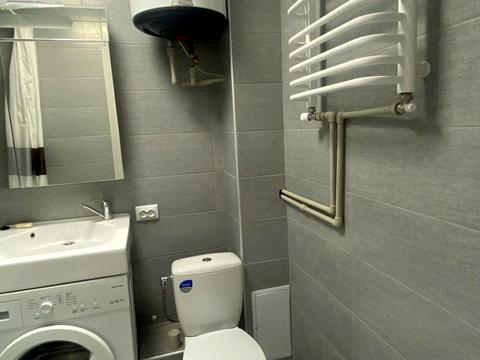 квартира за адресою Гната Хоткевича вул., 50