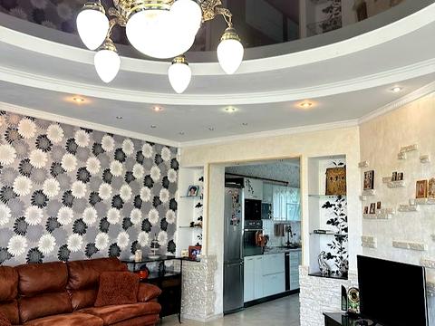 будинок за адресою с. Богданівка, СТ Заліське, 12