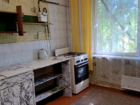 квартира по адресу вул. Лазурна, 20