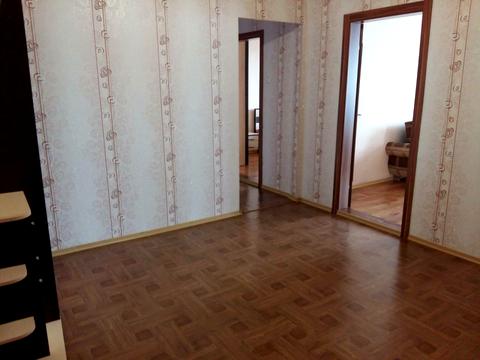 квартира за адресою Науки просп., 55-А