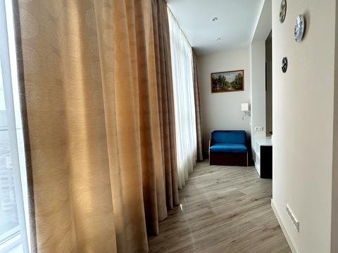 квартира за адресою Лесі Українки бульв., 7-В