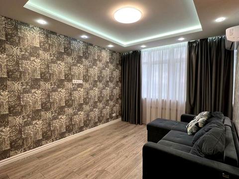 квартира за адресою Олександрівська вул., 1