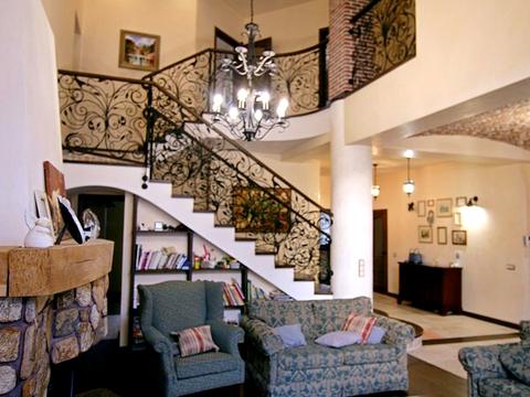 будинок за адресою Мрії вул. (Академіка Туполєва), 19