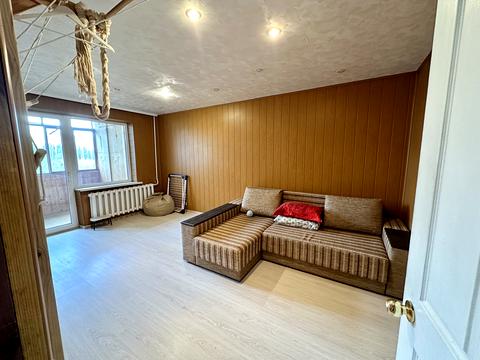 квартира по адресу Ревуцкого ул., 13