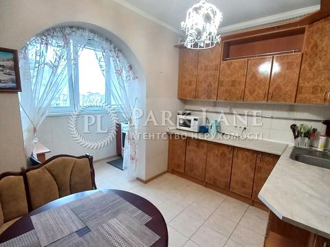 квартира за адресою Вацлава Гавела бульв. (Івана Лепсе), 38-В