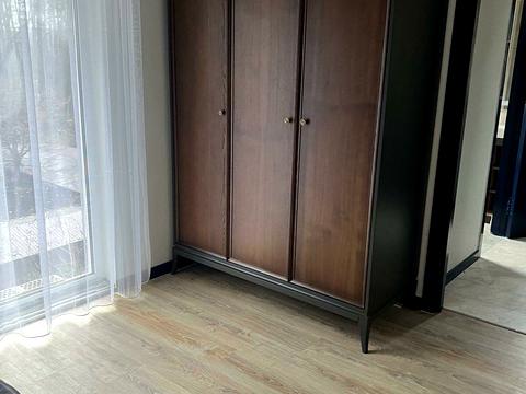 будинок за адресою Озерна, 8