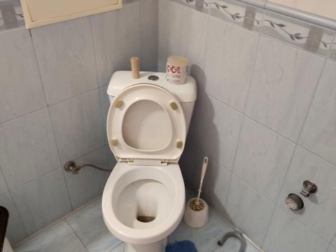 квартира по адресу Мира просп., 261
