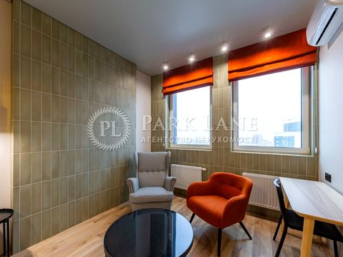 квартира по адресу Берестейский просп. (Победы), 11