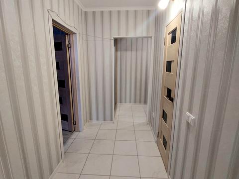 квартира за адресою Архітектора Старова вул., 10г