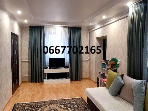 будинок за адресою Шевченка