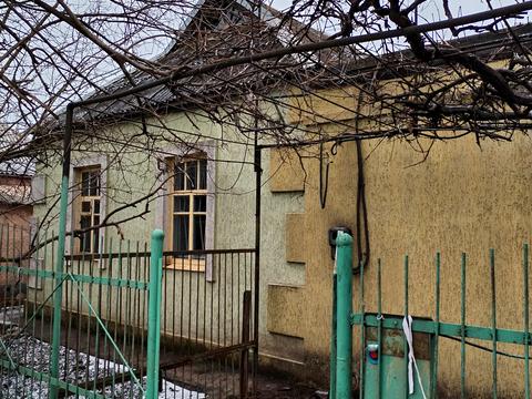 будинок за адресою Заньковецької вул., 18