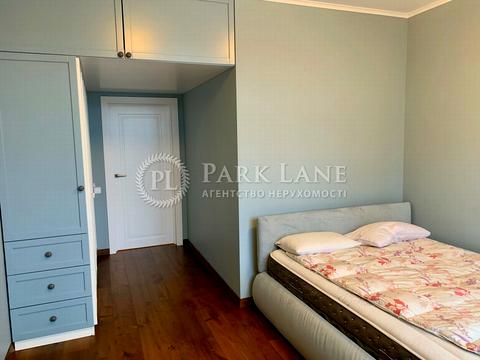 квартира за адресою Андрія Верхогляда вул. (Михайла Драгомирова), 15-А