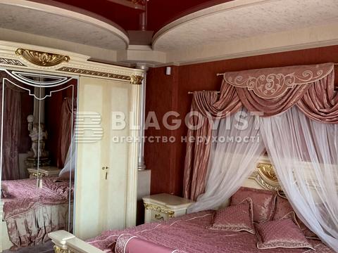 квартира за адресою Павла Тичини просп., 2