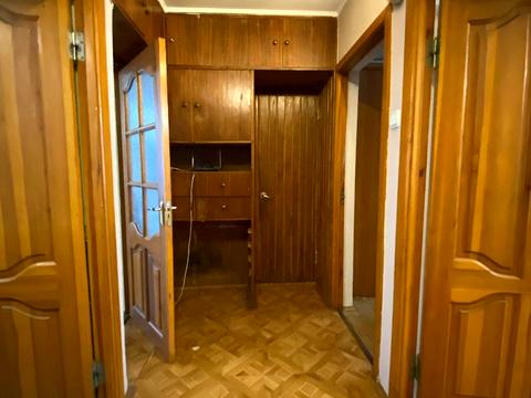 квартира по адресу Андрія Мельника ул. (Генерала Тупікова), 14-А