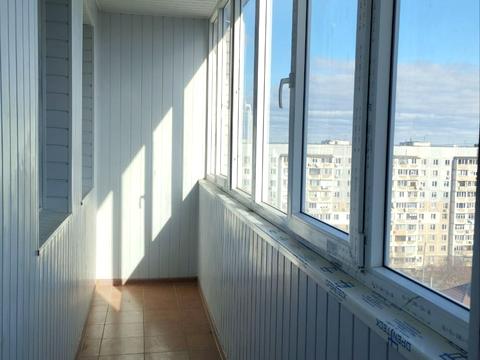 квартира за адресою бульв. Шевченка, 135