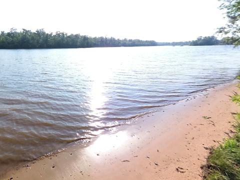 ділянка за адресою Садова вул., 2