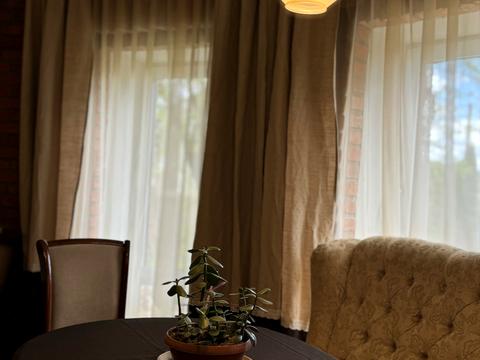 будинок за адресою Весняна, 12