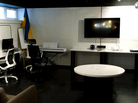 квартира по адресу Вовчогірська ул. (Ставропольская), 21