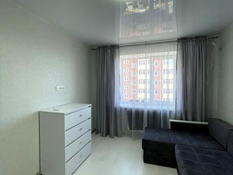 квартира по адресу Черновола ул., 78