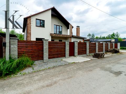 дом по адресу Садова ул.