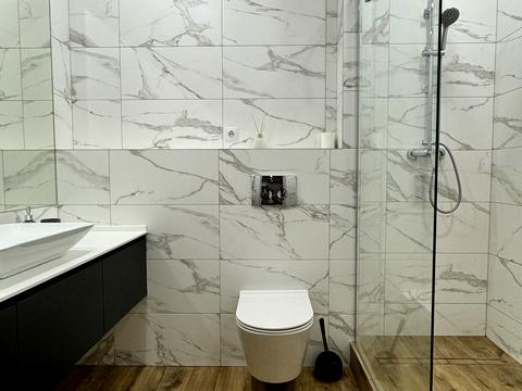 квартира за адресою Осокорська вул., 2-А