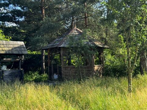 комерційна за адресою Незалежності, 21