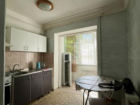 квартира за адресою Ореста Левицького вул. (Академіка Курчатова), 4-А