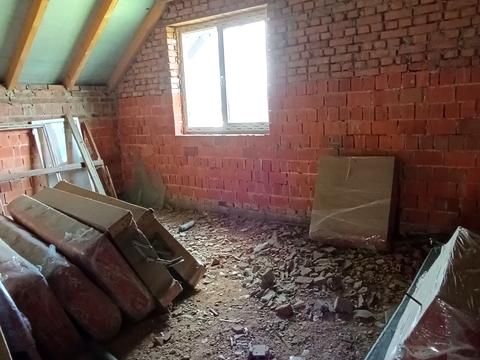 дом по адресу Рильського, 29