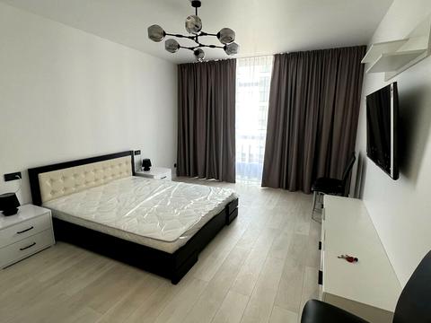 квартира по адресу Стрийская ул., 113