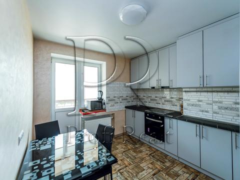 квартира за адресою Чубинського вул., 4