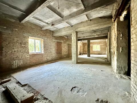 коммерческая по адресу Покровская ул., 9/1