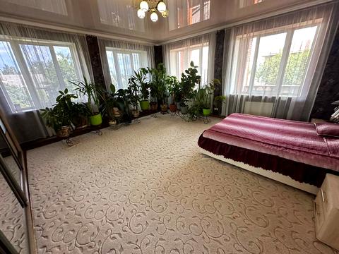 дом по адресу Танкистов ул., 17