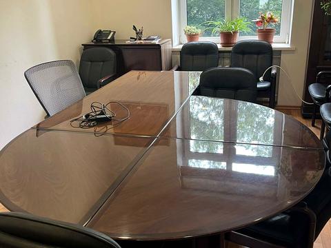 комерційна за адресою Київ, Євгена Чикаленка вул. (Пушкінська), 20