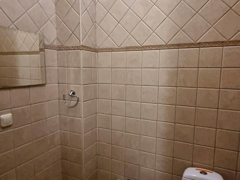 квартира за адресою Заньковецької вул., 6