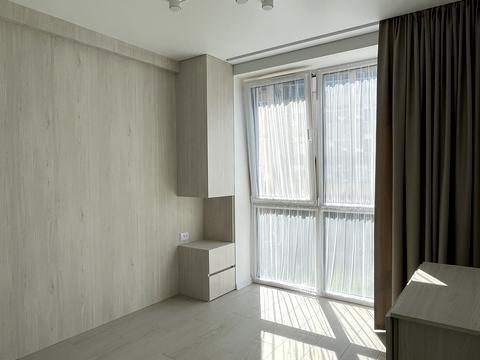 квартира за адресою Львівська вул., 37