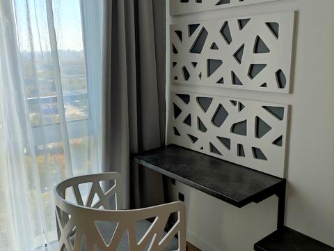 квартира по адресу Стрыйская ул., 108