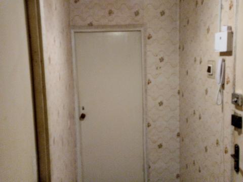 квартира по адресу Набережная Победы ул., 78