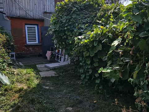 дом по адресу Саенко ул., 44