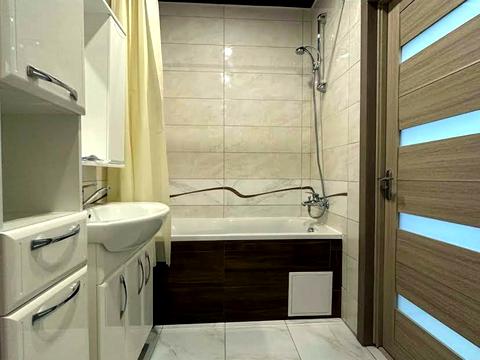 квартира за адресою Михайла Максимовича вул. (Онуфрія Трутенка), 24