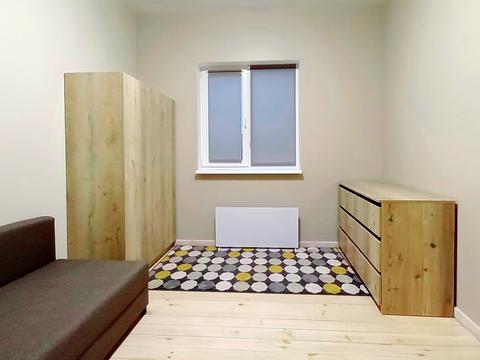 будинок за адресою Північна вул., 36