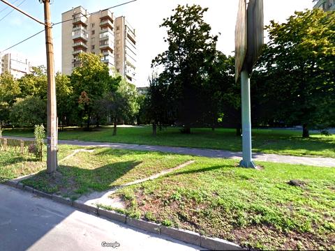 квартира за адресою Перемоги просп., 40
